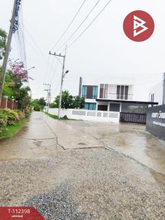 ขายบ้านเดี่ยวชั้นเดียว เนื้อที่ 1 งาน 25 ตร.วา หนองปลิง นครสวรรค์-202505231533391747989219828.jpg