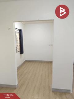 ขายห้องชุด เอื้ออาทรวัดศรีวารีน้อย5 บางเสาธง สมุทรปราการ-202505231536231747989383466.jpg