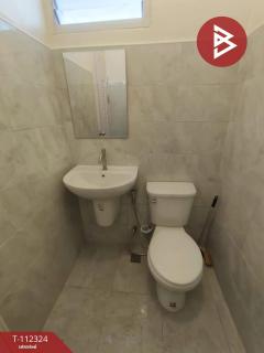 ขายห้องชุด เอื้ออาทรวัดศรีวารีน้อย5 บางเสาธง สมุทรปราการ-202505231536241747989384092.jpg