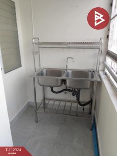 ขายห้องชุด เอื้ออาทรวัดศรีวารีน้อย5 บางเสาธง สมุทรปราการ-202505231536241747989384755.jpg