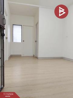ขายห้องชุด เอื้ออาทรวัดศรีวารีน้อย5 บางเสาธง สมุทรปราการ-202505231536271747989387213.jpg