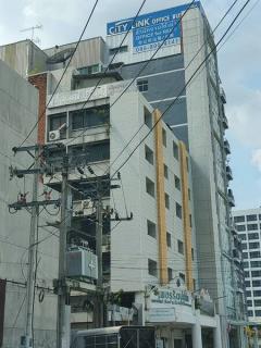 ขายอาคารสำนักงาน 8 ชั้น ถนนเพชรบุรี เขตพญาไท กรุงเทพมหานคร-202505231549561747990196327.jpg