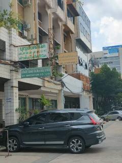 ขายอาคารสำนักงาน 8 ชั้น ถนนเพชรบุรี เขตพญาไท กรุงเทพมหานคร-202505231549561747990196921.jpg