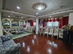 ขายอาคารสำนักงาน 8 ชั้น ถนนเพชรบุรี เขตพญาไท กรุงเทพมหานคร-202505231550001747990200396.jpg