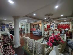 ขายอาคารสำนักงาน 8 ชั้น ถนนเพชรบุรี เขตพญาไท กรุงเทพมหานคร-202505231550011747990201371.jpg