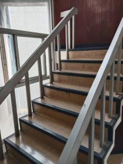 ขายอาคารสำนักงาน 8 ชั้น ถนนเพชรบุรี เขตพญาไท กรุงเทพมหานคร-202505231550021747990202681.jpg