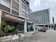 ขายอาคารสำนักงาน 8 ชั้น ถนนเพชรบุรี เขตพญาไท กรุงเทพมหานคร-202505231550031747990203255.jpg