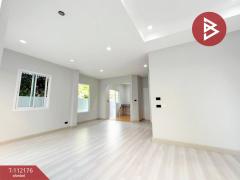 ขายบ้านเดี่ยว หมู่บ้านวรารมย์ ประชาอุทิศ 98 (Vararom Prachauthit 98) กรุงเทพมหานคร-202505231552161747990336054.jpg
