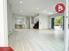 ขายบ้านเดี่ยว หมู่บ้านวรารมย์ ประชาอุทิศ 98 (Vararom Prachauthit 98) กรุงเทพมหานคร-202505231552161747990336693.jpg