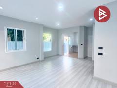 ขายบ้านเดี่ยว หมู่บ้านวรารมย์ ประชาอุทิศ 98 (Vararom Prachauthit 98) กรุงเทพมหานคร-202505231552171747990337366.jpg