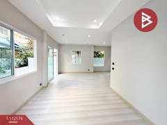 ขายบ้านเดี่ยว หมู่บ้านวรารมย์ ประชาอุทิศ 98 (Vararom Prachauthit 98) กรุงเทพมหานคร-202505231552171747990337987.jpg
