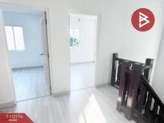 ขายบ้านเดี่ยว หมู่บ้านวรารมย์ ประชาอุทิศ 98 (Vararom Prachauthit 98) กรุงเทพมหานคร-202505231552191747990339225.jpg
