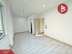 ขายบ้านเดี่ยว หมู่บ้านวรารมย์ ประชาอุทิศ 98 (Vararom Prachauthit 98) กรุงเทพมหานคร-202505231552201747990340467.jpg