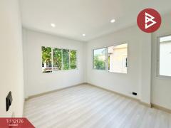 ขายบ้านเดี่ยว หมู่บ้านวรารมย์ ประชาอุทิศ 98 (Vararom Prachauthit 98) กรุงเทพมหานคร-202505231552211747990341082.jpg