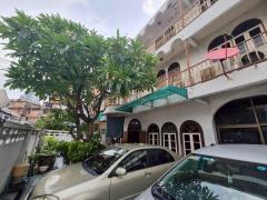 ขายทาวน์โฮม 3 ชั้น 2 ห้อง เนื้อที่ 62 ตร.ว. หมู่บ้านร่วมจิตร ทำเลทอง การเดินทางสะดวกมาก ซอยสุขุมวิท 22-202505231555571747990557399.jpg