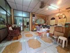 ขายทาวน์โฮม 3 ชั้น 2 ห้อง เนื้อที่ 62 ตร.ว. หมู่บ้านร่วมจิตร ทำเลทอง การเดินทางสะดวกมาก ซอยสุขุมวิท 22-202505231555591747990559619.jpg