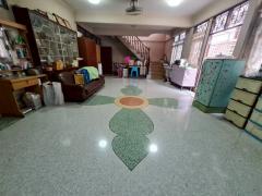ขายทาวน์โฮม 3 ชั้น 2 ห้อง เนื้อที่ 62 ตร.ว. หมู่บ้านร่วมจิตร ทำเลทอง การเดินทางสะดวกมาก ซอยสุขุมวิท 22-202505231556001747990560976.jpg