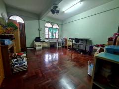 ขายทาวน์โฮม 3 ชั้น 2 ห้อง เนื้อที่ 62 ตร.ว. หมู่บ้านร่วมจิตร ทำเลทอง การเดินทางสะดวกมาก ซอยสุขุมวิท 22-202505231556021747990562324.jpg