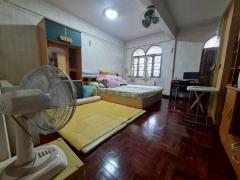 ขายทาวน์โฮม 3 ชั้น 2 ห้อง เนื้อที่ 62 ตร.ว. หมู่บ้านร่วมจิตร ทำเลทอง การเดินทางสะดวกมาก ซอยสุขุมวิท 22-202505231556021747990562966.jpg