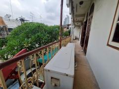 ขายทาวน์โฮม 3 ชั้น 2 ห้อง เนื้อที่ 62 ตร.ว. หมู่บ้านร่วมจิตร ทำเลทอง การเดินทางสะดวกมาก ซอยสุขุมวิท 22-202505231556031747990563627.jpg