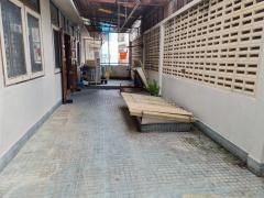 ขายทาวน์โฮม 3 ชั้น 2 ห้อง เนื้อที่ 62 ตร.ว. หมู่บ้านร่วมจิตร ทำเลทอง การเดินทางสะดวกมาก ซอยสุขุมวิท 22-202505231556051747990565682.jpg