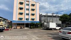 ขาย หอพัก อพาร์ตเม้นท์ แบริ่ง43 พร้อมที่ดิน459 ตร.วา ใกล้รถไฟฟ้าสายสีเหลือง-สถานีศรีแบริ่ง เพียง 400 เมตร-202505231556111747990571282.jpg