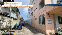 ขาย หอพัก อพาร์ตเม้นท์ แบริ่ง43 พร้อมที่ดิน459 ตร.วา ใกล้รถไฟฟ้าสายสีเหลือง-สถานีศรีแบริ่ง เพียง 400 เมตร-202505231556131747990573092.jpg