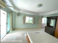 ขาย หอพัก อพาร์ตเม้นท์ แบริ่ง43 พร้อมที่ดิน459 ตร.วา ใกล้รถไฟฟ้าสายสีเหลือง-สถานีศรีแบริ่ง เพียง 400 เมตร-202505231556141747990574367.jpg