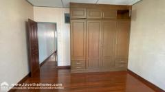 ขาย บ้าน ทาวน์เฮ้าส์ ประชาราษฎร์บำเพ็ญ5 ใกล้ MRTห้วยขวาง 650 เมตร ห่างจากถนนรัชดา 450 เมตร ราคาถูก-202505231607061747991226430.jpg