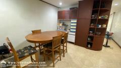 ขาย บ้าน ทาวน์เฮ้าส์ ประชาราษฎร์บำเพ็ญ5 ใกล้ MRTห้วยขวาง 650 เมตร ห่างจากถนนรัชดา 450 เมตร ราคาถูก-202505231607071747991227032.jpg
