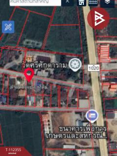 ขายบ้านเดี่ยว เนื้อที่ 1 งาน 47.2 ตร.วา ห้วยสัก เชียงราย-202505231616541747991814453.jpg