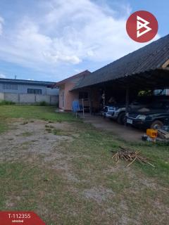ขายบ้านเดี่ยว เนื้อที่ 1 งาน 47.2 ตร.วา ห้วยสัก เชียงราย-202505231616551747991815770.jpg