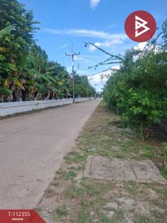 ขายบ้านเดี่ยว เนื้อที่ 1 งาน 47.2 ตร.วา ห้วยสัก เชียงราย-202505231616571747991817042.jpg
