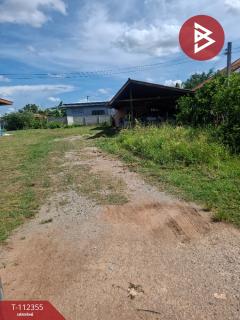 ขายบ้านเดี่ยว เนื้อที่ 1 งาน 47.2 ตร.วา ห้วยสัก เชียงราย-202505231617001747991820236.jpg