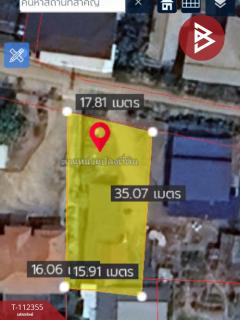 ขายบ้านเดี่ยว เนื้อที่ 1 งาน 47.2 ตร.วา ห้วยสัก เชียงราย-202505231617011747991821501.jpg