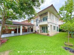 ขาย ภัสสร 4 The Elegance รังสิต คลอง3 (หลังริม 84 ตร.ว.) ติดถนนรังสิต-นครนายก ประชาธิปัตย์ ธัญญบุรี ปทุมธานี : Passon 4 The Eleganc-202505231618471747991927448.jpg