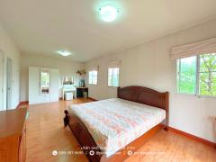 ขาย ภัสสร 4 The Elegance รังสิต คลอง3 (หลังริม 84 ตร.ว.) ติดถนนรังสิต-นครนายก ประชาธิปัตย์ ธัญญบุรี ปทุมธานี : Passon 4 The Eleganc-202505231618491747991929512.jpg