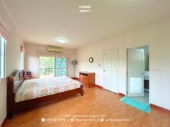 ขาย ภัสสร 4 The Elegance รังสิต คลอง3 (หลังริม 84 ตร.ว.) ติดถนนรังสิต-นครนายก ประชาธิปัตย์ ธัญญบุรี ปทุมธานี : Passon 4 The Eleganc-202505231618501747991930149.jpg