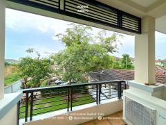 ขาย ภัสสร 4 The Elegance รังสิต คลอง3 (หลังริม 84 ตร.ว.) ติดถนนรังสิต-นครนายก ประชาธิปัตย์ ธัญญบุรี ปทุมธานี : Passon 4 The Eleganc-202505231618501747991930793.jpg