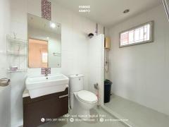 ขาย ภัสสร 4 The Elegance รังสิต คลอง3 (หลังริม 84 ตร.ว.) ติดถนนรังสิต-นครนายก ประชาธิปัตย์ ธัญญบุรี ปทุมธานี : Passon 4 The Eleganc-202505231618511747991931447.jpg