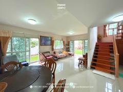 ขาย ภัสสร 4 The Elegance รังสิต คลอง3 (หลังริม 84 ตร.ว.) ติดถนนรังสิต-นครนายก ประชาธิปัตย์ ธัญญบุรี ปทุมธานี : Passon 4 The Eleganc-202505231618531747991933440.jpg