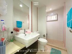 ขาย ภัสสร 4 The Elegance รังสิต คลอง3 (หลังริม 84 ตร.ว.) ติดถนนรังสิต-นครนายก ประชาธิปัตย์ ธัญญบุรี ปทุมธานี : Passon 4 The Eleganc-202505231618541747991934080.jpg