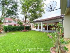 ขาย ภัสสร 4 The Elegance รังสิต คลอง3 (หลังริม 84 ตร.ว.) ติดถนนรังสิต-นครนายก ประชาธิปัตย์ ธัญญบุรี ปทุมธานี : Passon 4 The Eleganc-202505231618551747991935403.jpg