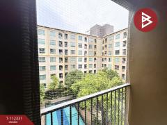 ขายคอนโดมิเนียม โครงการพลัม คอนโด แหลมฉบัง (Plum Condo Laemchabang) ศรีราชา ชลบุรี-202505231637471747993067882.jpg