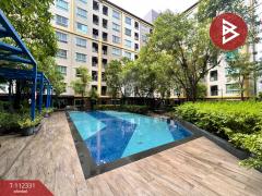 ขายคอนโดมิเนียม โครงการพลัม คอนโด แหลมฉบัง (Plum Condo Laemchabang) ศรีราชา ชลบุรี-202505231637481747993068642.jpg