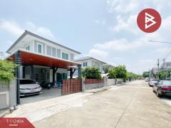 ขายบ้านเดี่ยว หมู่บ้านฉัตรหลวง15 ปทุมธานี-202505231645491747993549189.jpg