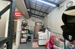 ทาวน์โฮม เดอะโฟริเอช ลำลูกกาคลอง 4 เนื้อที่ 26.5 ตร.ว ตำบลลาดสวาย อำเภอลำลูกกา จังหวัดปทุมธานี-202505231707161747994836755.jpg