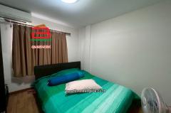 ทาวน์โฮม เดอะโฟริเอช ลำลูกกาคลอง 4 เนื้อที่ 26.5 ตร.ว ตำบลลาดสวาย อำเภอลำลูกกา จังหวัดปทุมธานี-202505231707181747994838549.jpg