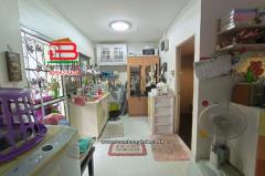 ทาวน์เฮ้าส์ ไอ-ดีไซน์ ลำลูกกา คลอง 3 เนื้อที่ 20.3 ตรว. อ.ลำลูกกา ปทุมธานี-202505231722121747995732599.jpg