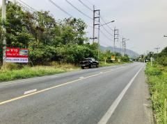 ขายที่ดินแก่งคอย สระบุรี 86 ไร่ ใกล้นิคมอุตสาหกรรมแก่งคอย ใกล้แม่น้ำป่าสัก เหมาะทำฟาร์มเกษตร ปศุสัตว์